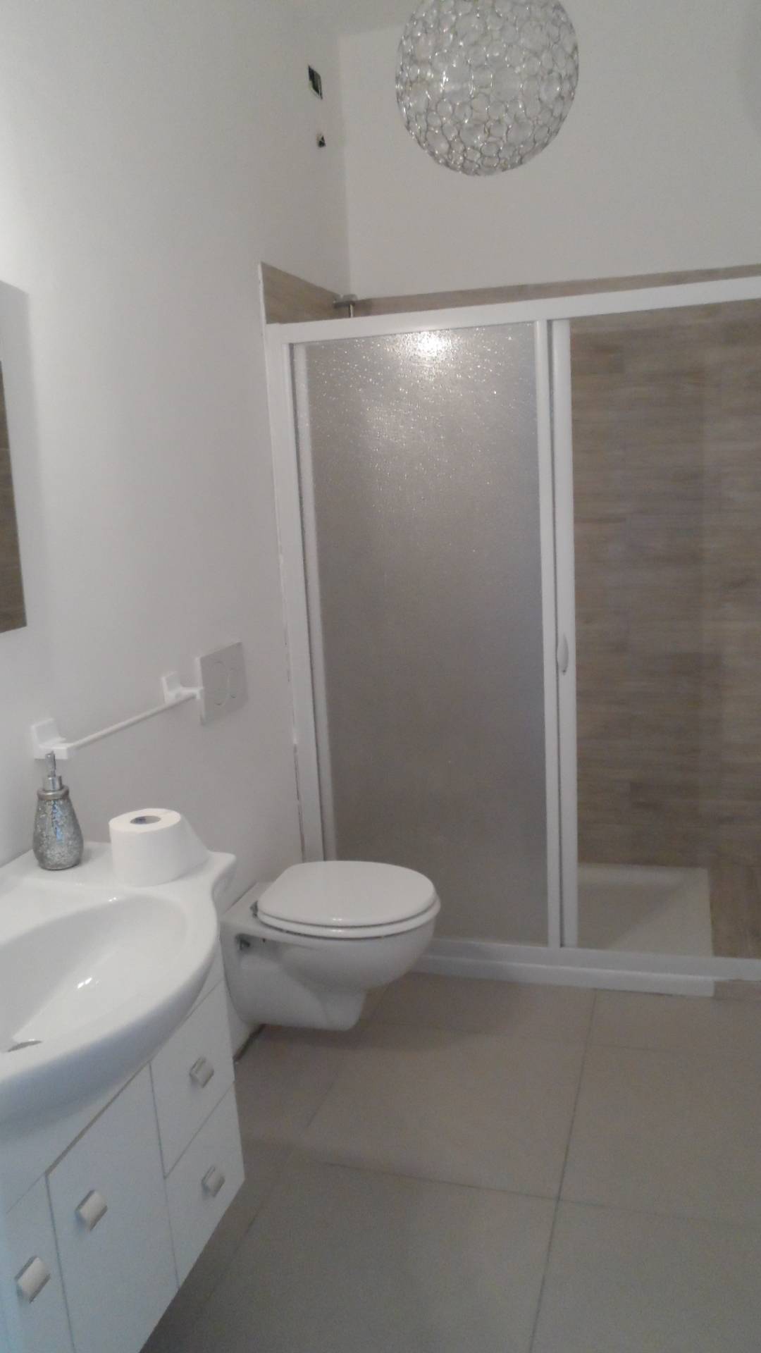 Appartamento in vendita a Tortoreto, Zona Mare