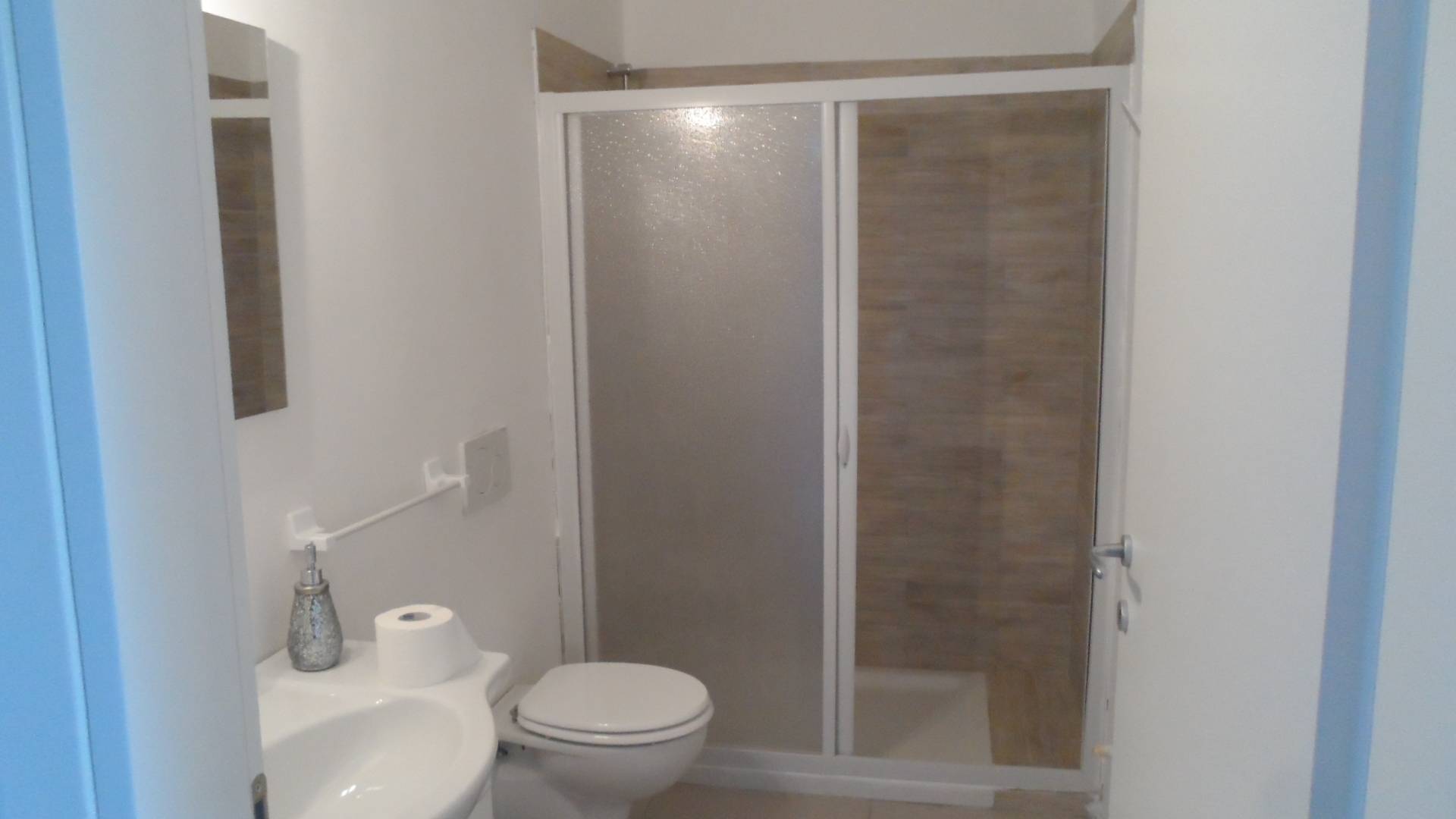 Appartamento in vendita a Tortoreto, Zona Mare