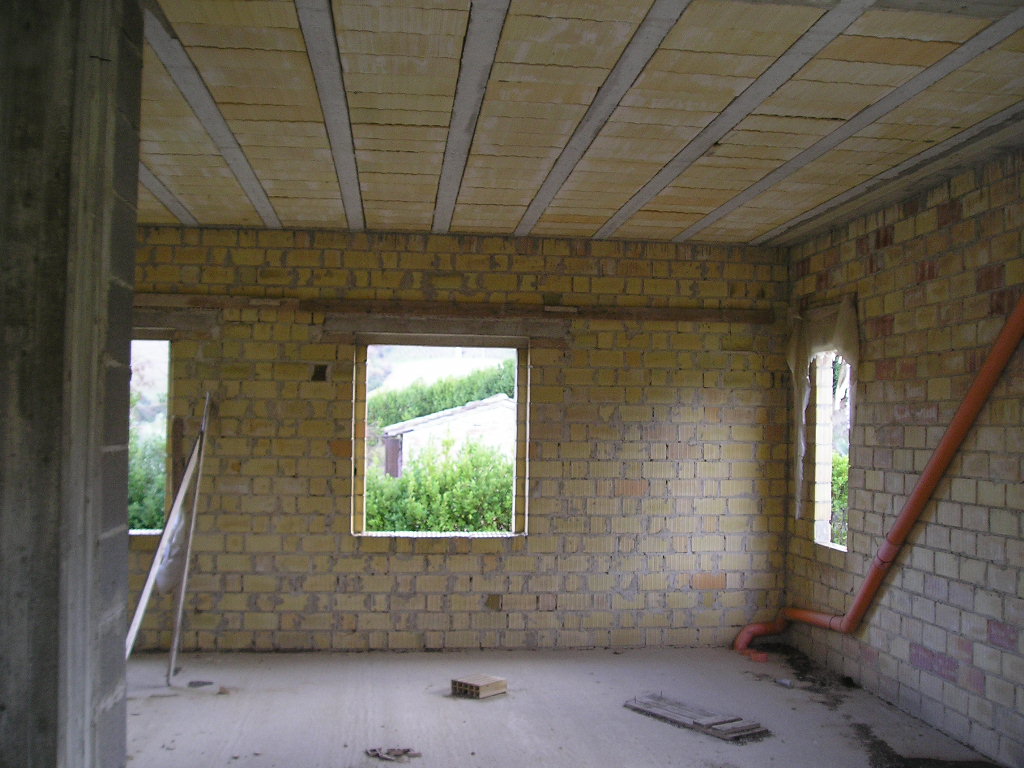 Casolare in vendita a Acquaviva Picena, Madonna delle Piane