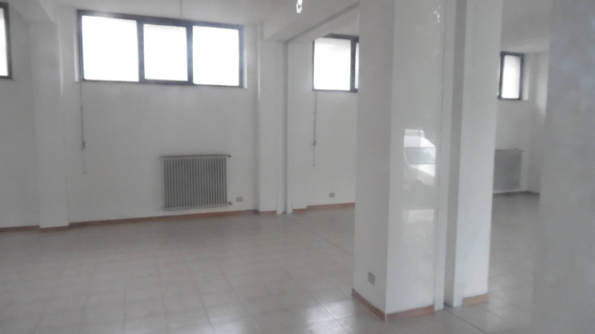 immagine annuncio 2 di 6