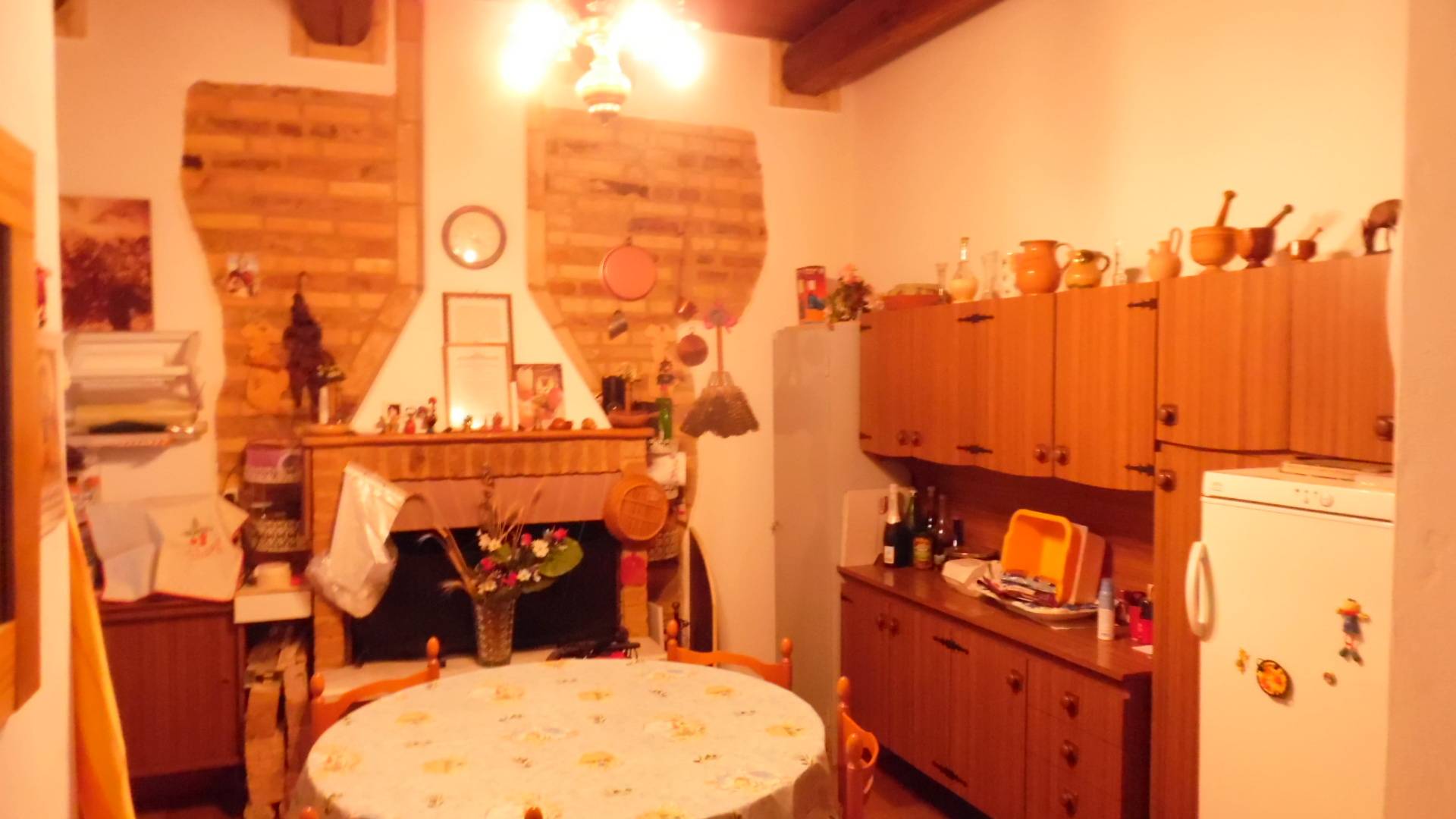 Casa indipendente in vendita a Ripatransone