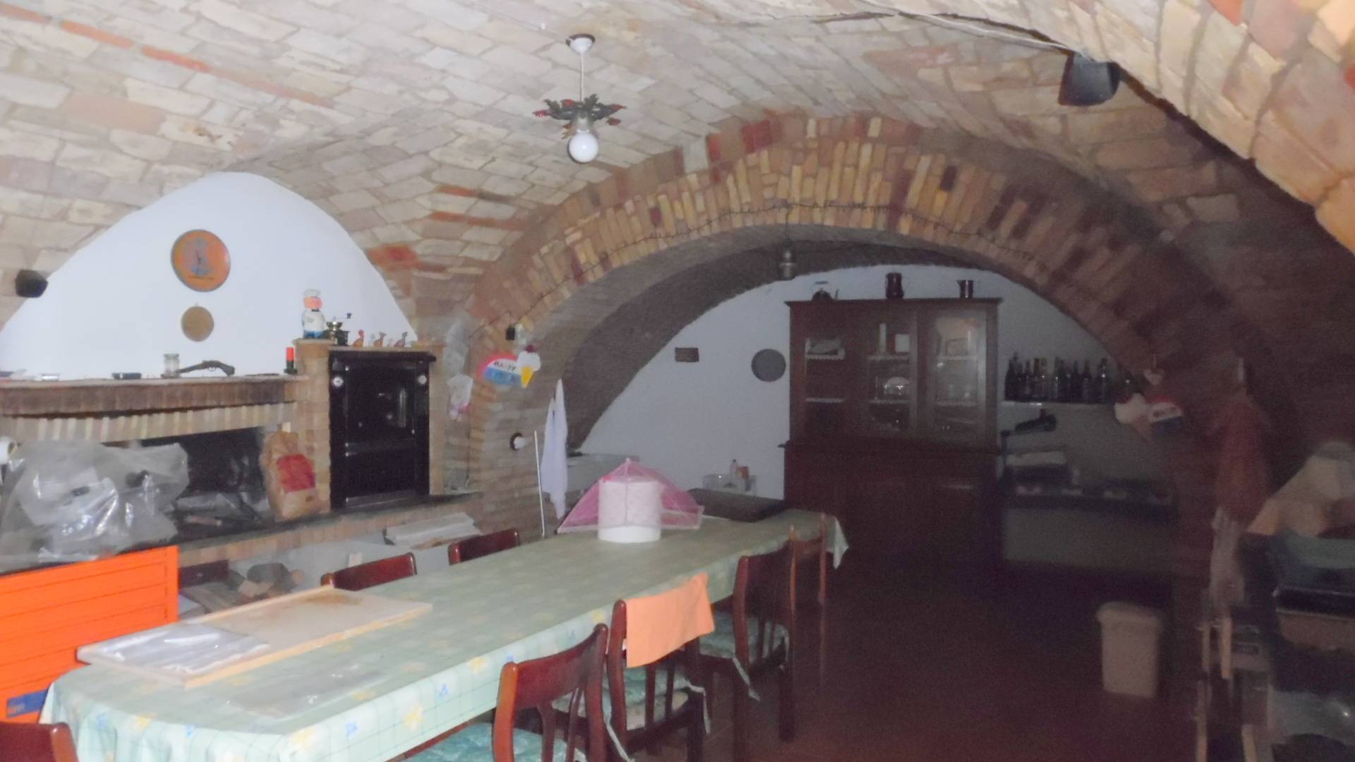 Casa indipendente in vendita a Ripatransone