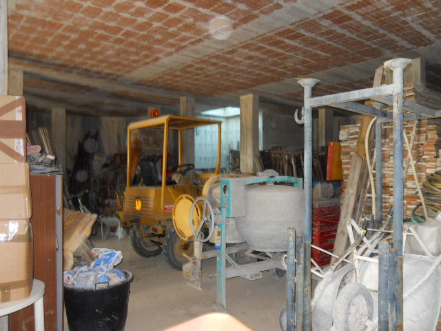 immagine annuncio 6 di 9