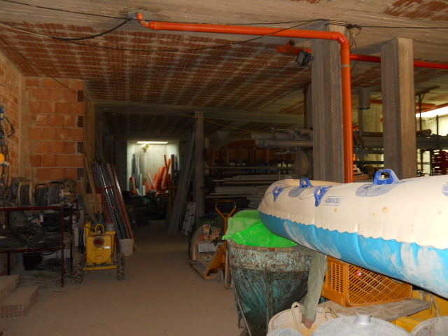 immagine annuncio 7 di 9