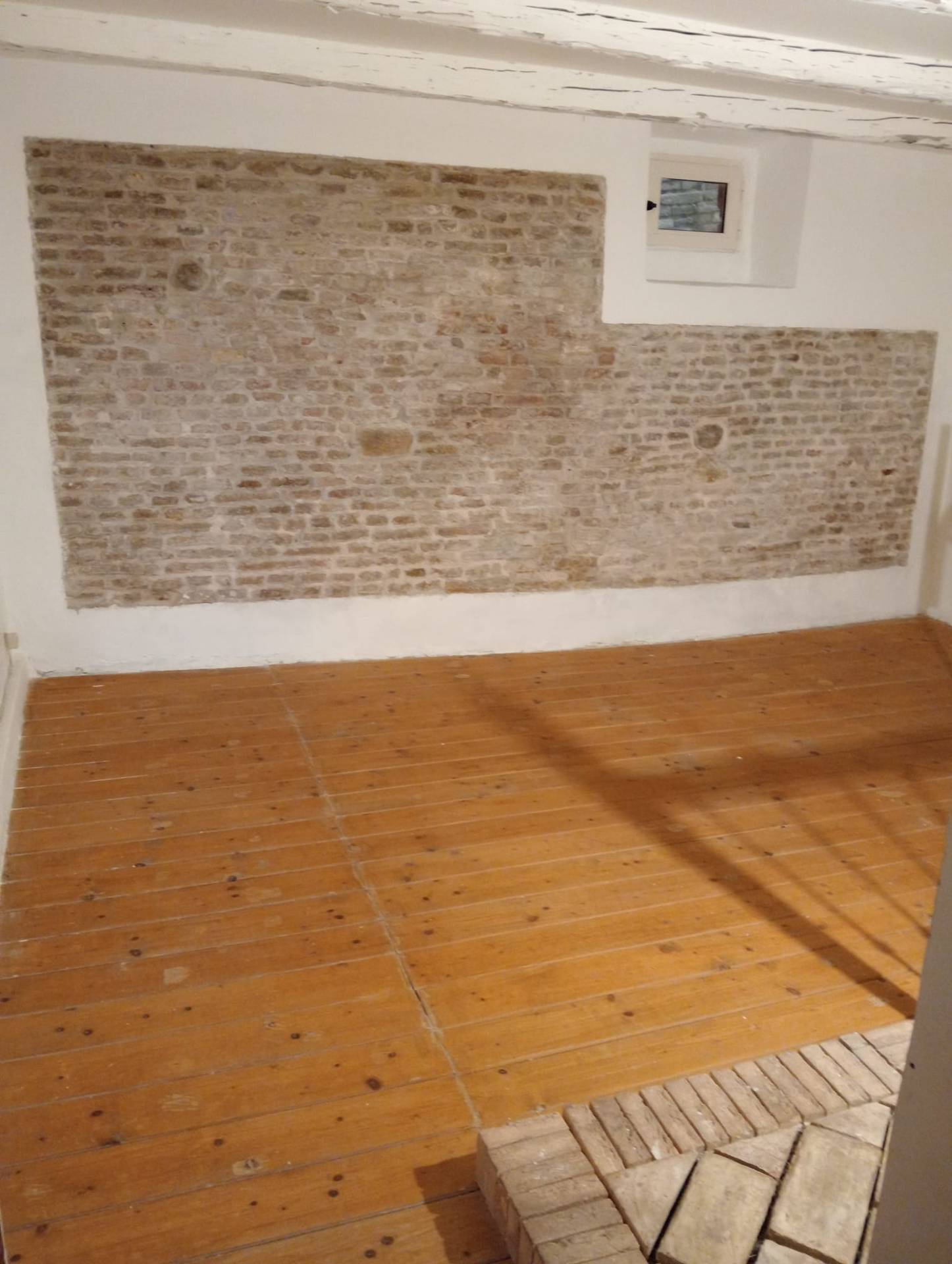 Casa singola in vendita a Spinetoli