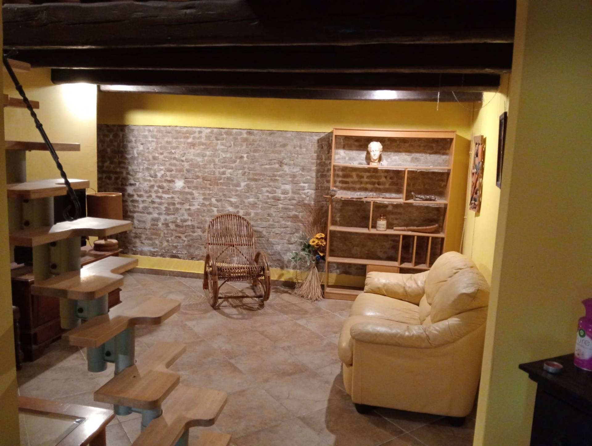 Casa singola in vendita a Spinetoli