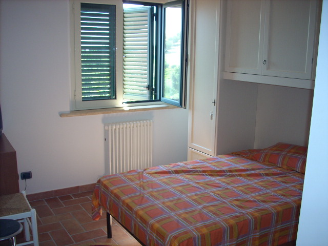 Casa singola in vendita a Monsampolo del Tronto