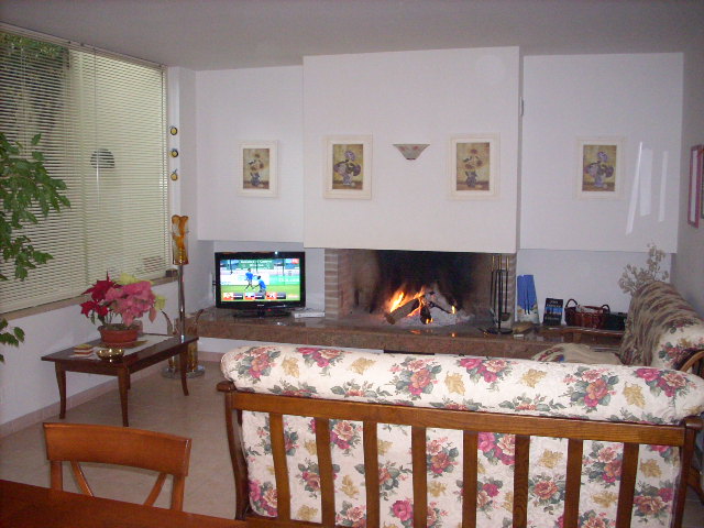 Casa singola in vendita a Ascoli Piceno, Monticelli