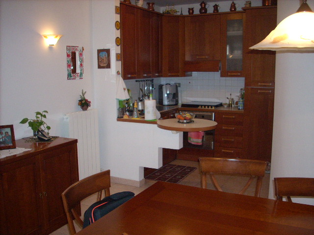 Casa singola in vendita a Ascoli Piceno, Monticelli