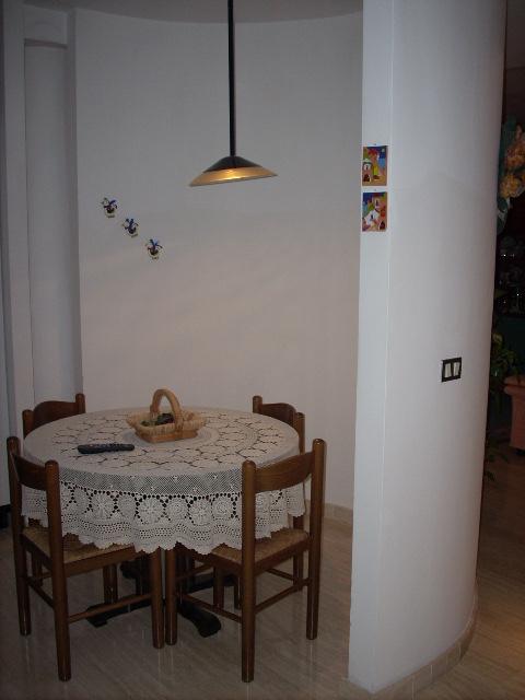 Casa singola in vendita a Ascoli Piceno, Monticelli