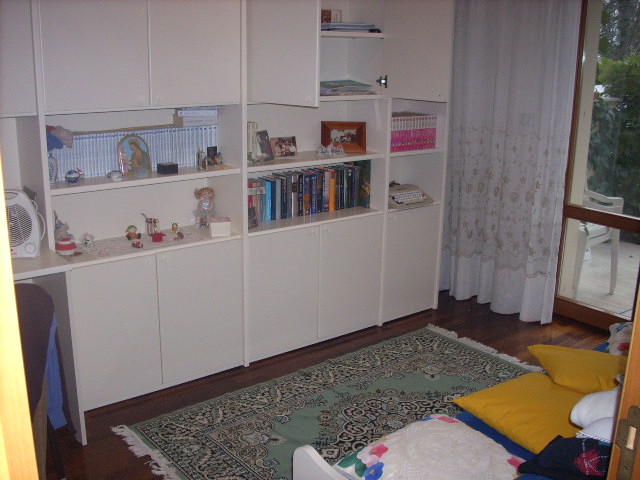 Casa singola in vendita a Ascoli Piceno, Monticelli