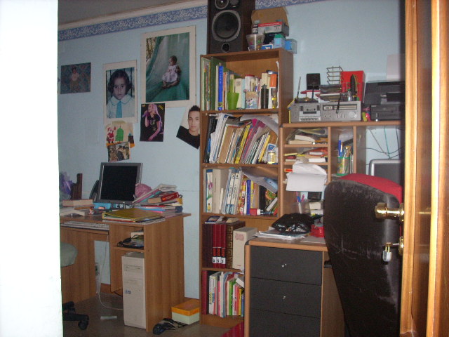 Casa singola in vendita a Colonnella