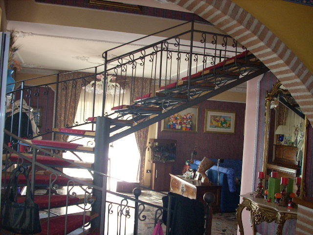 Casa singola in vendita a Colonnella