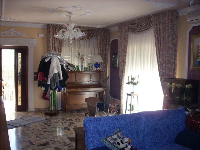 Casa singola in vendita a Colonnella