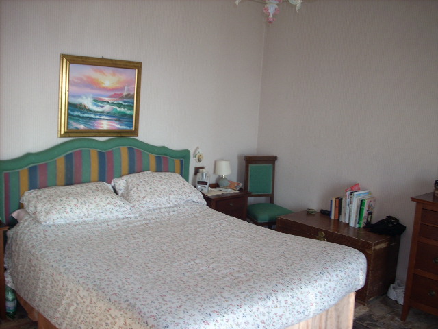 Casa singola in vendita a Colonnella