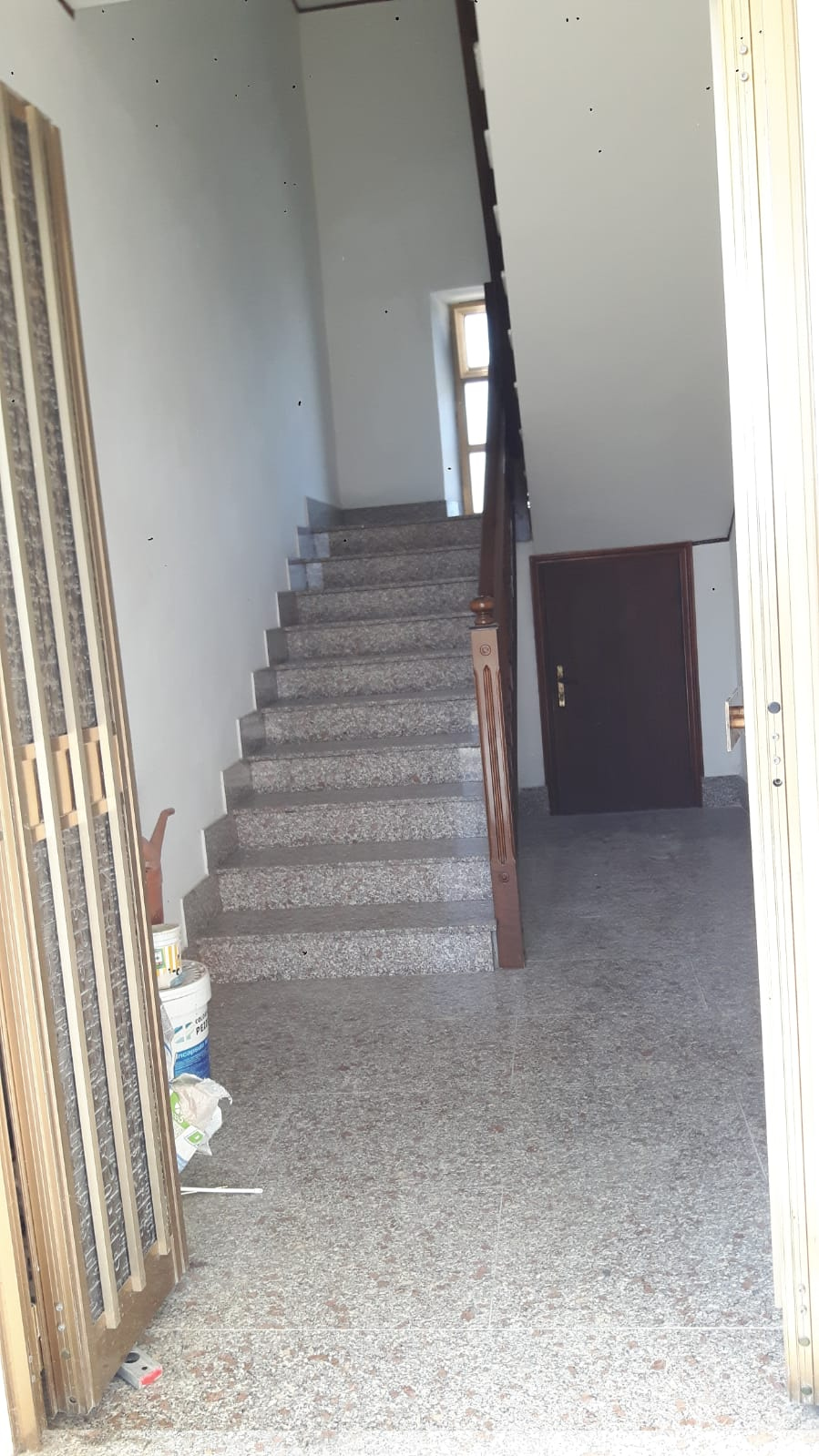 Casa singola in vendita a Grottammare