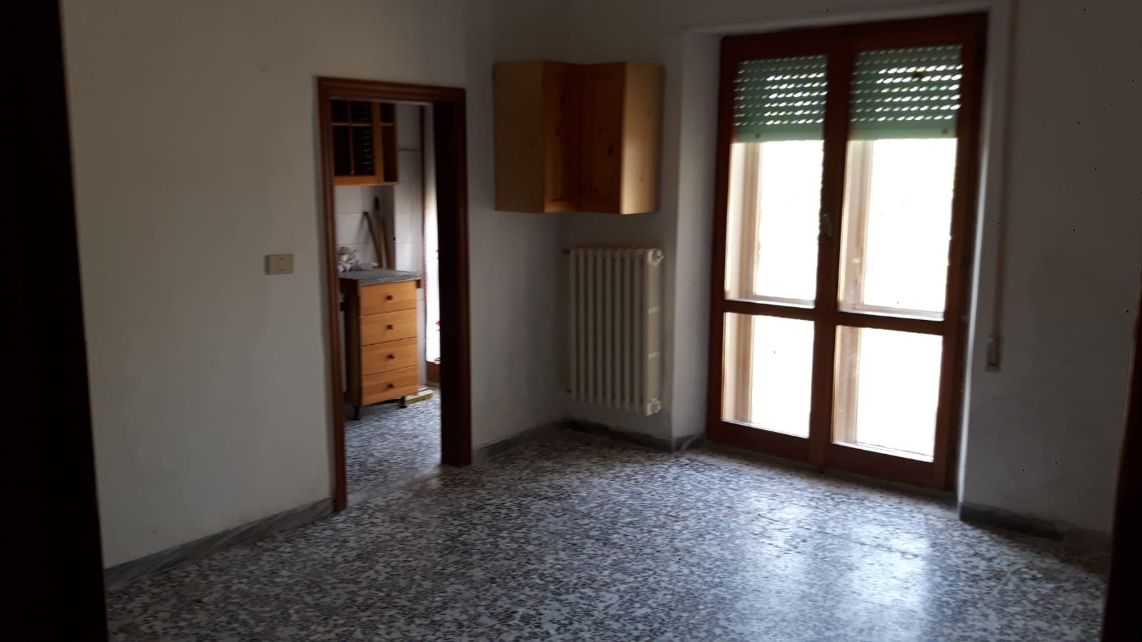 Casa singola in vendita a Grottammare