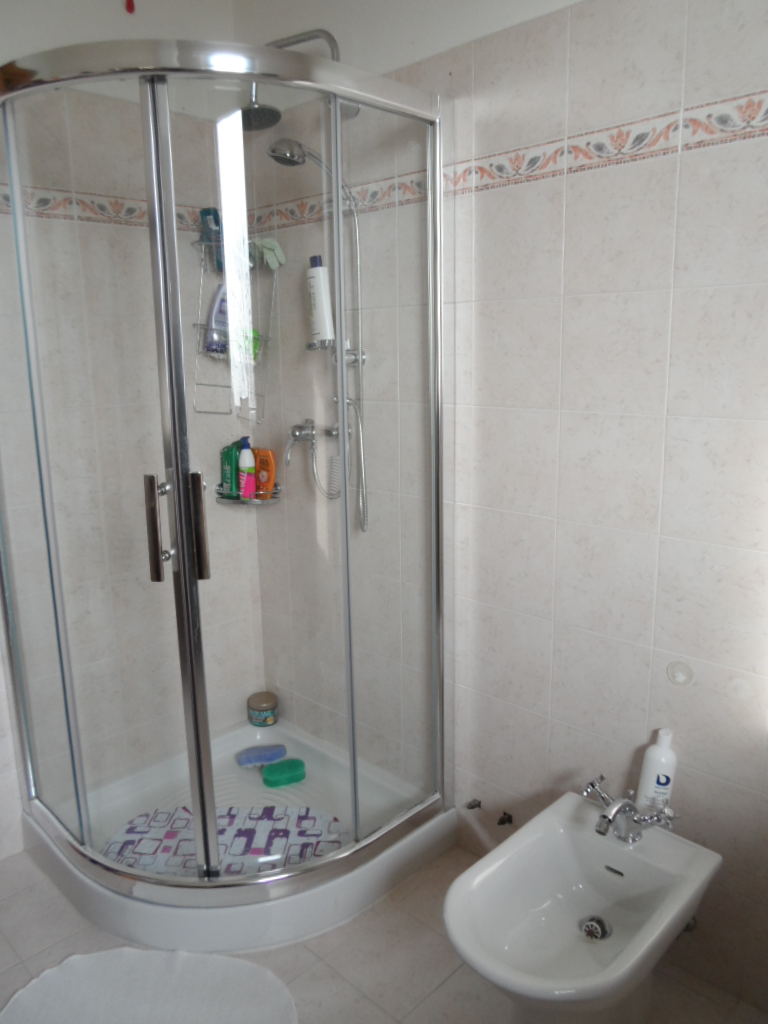 Villa in vendita a Colonnella