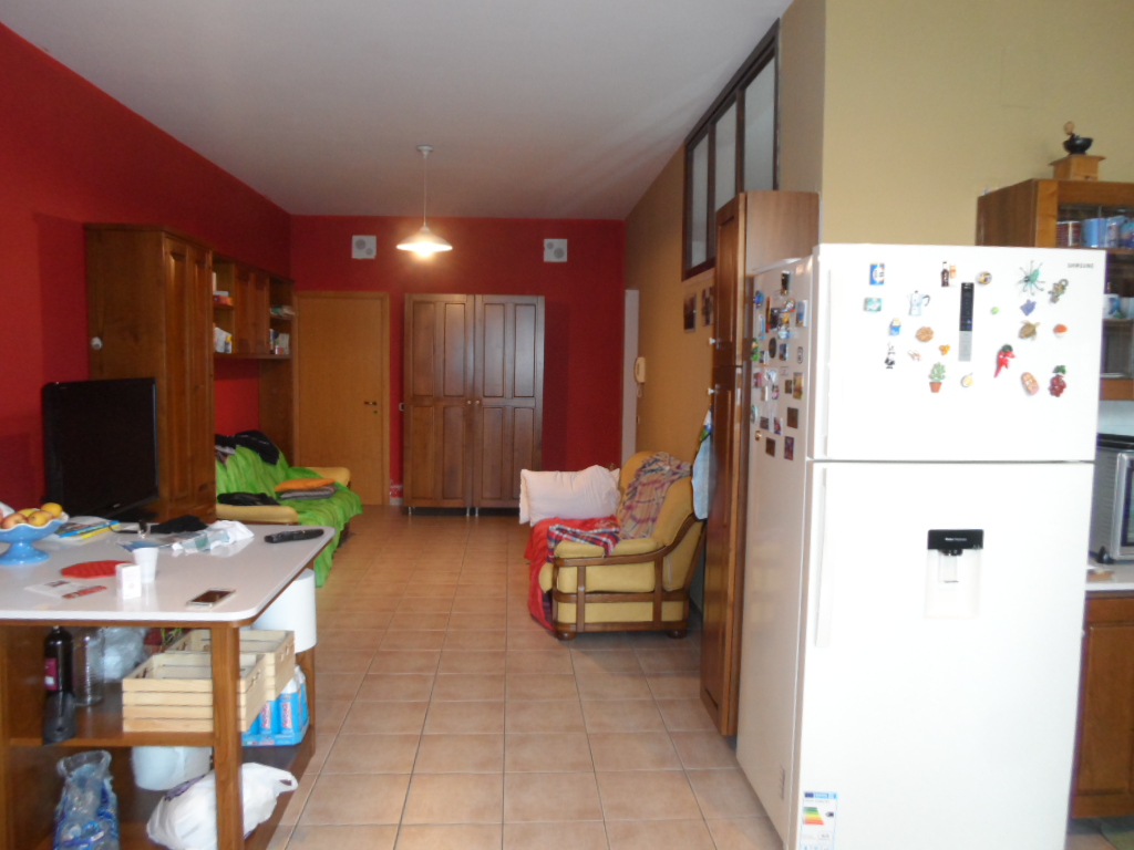 Villa in vendita a Colonnella