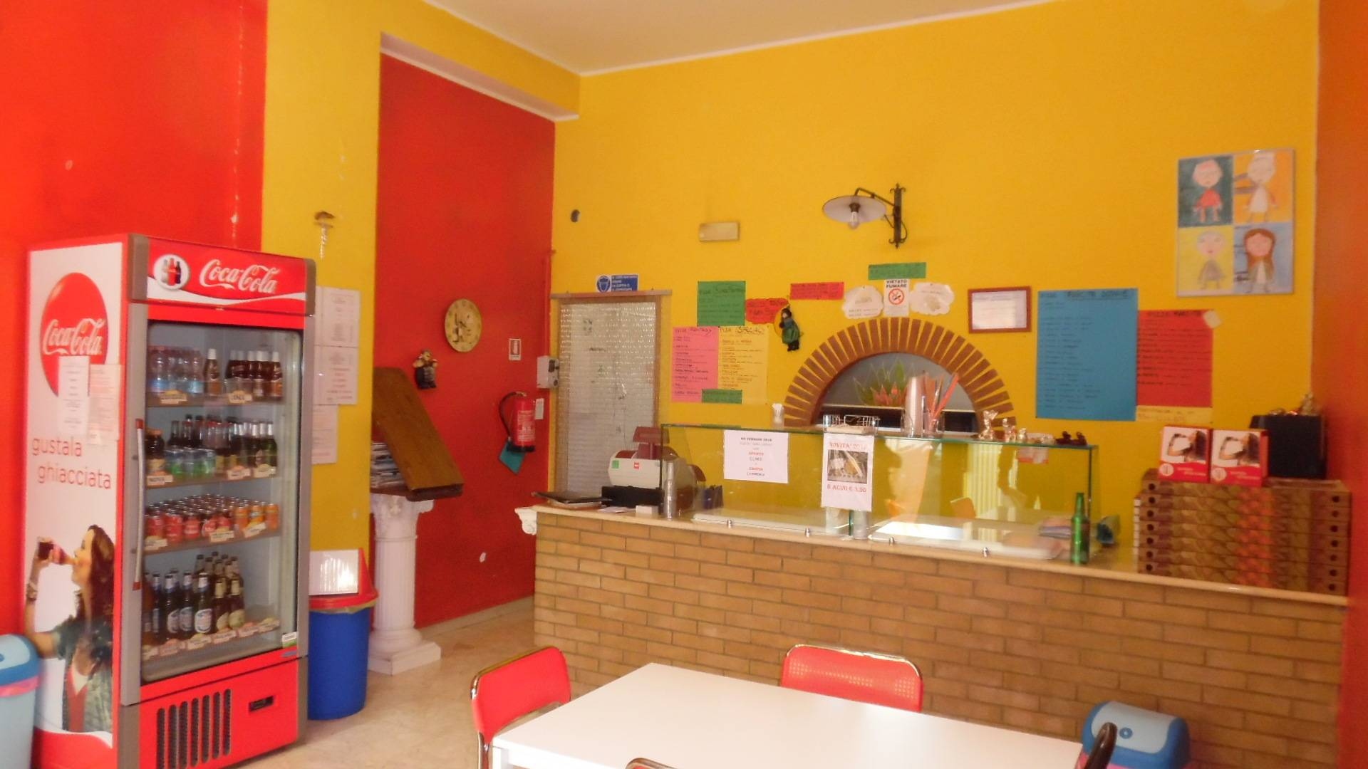 immagine annuncio 7 di 10