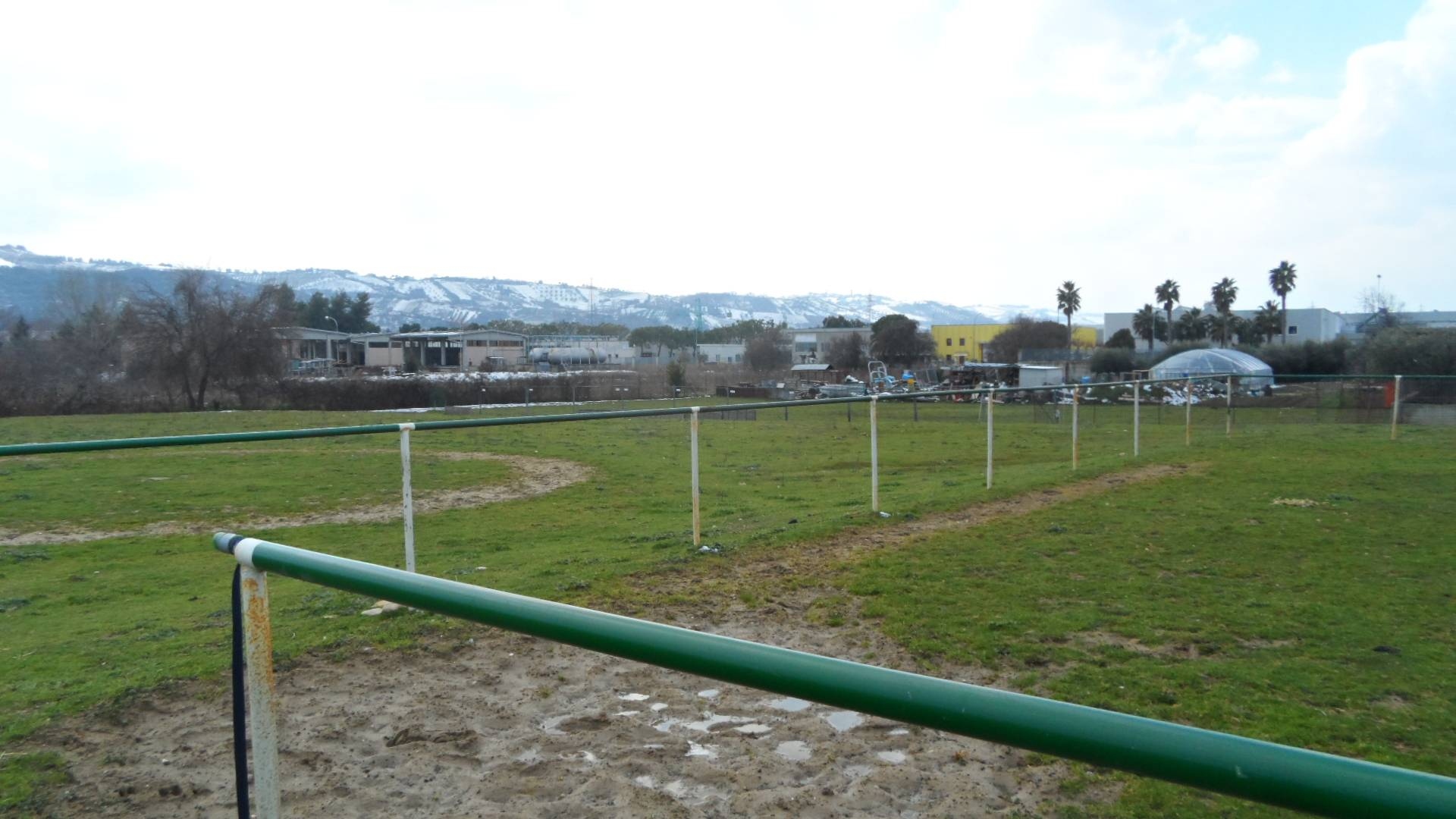 immagine annuncio 5 di 10