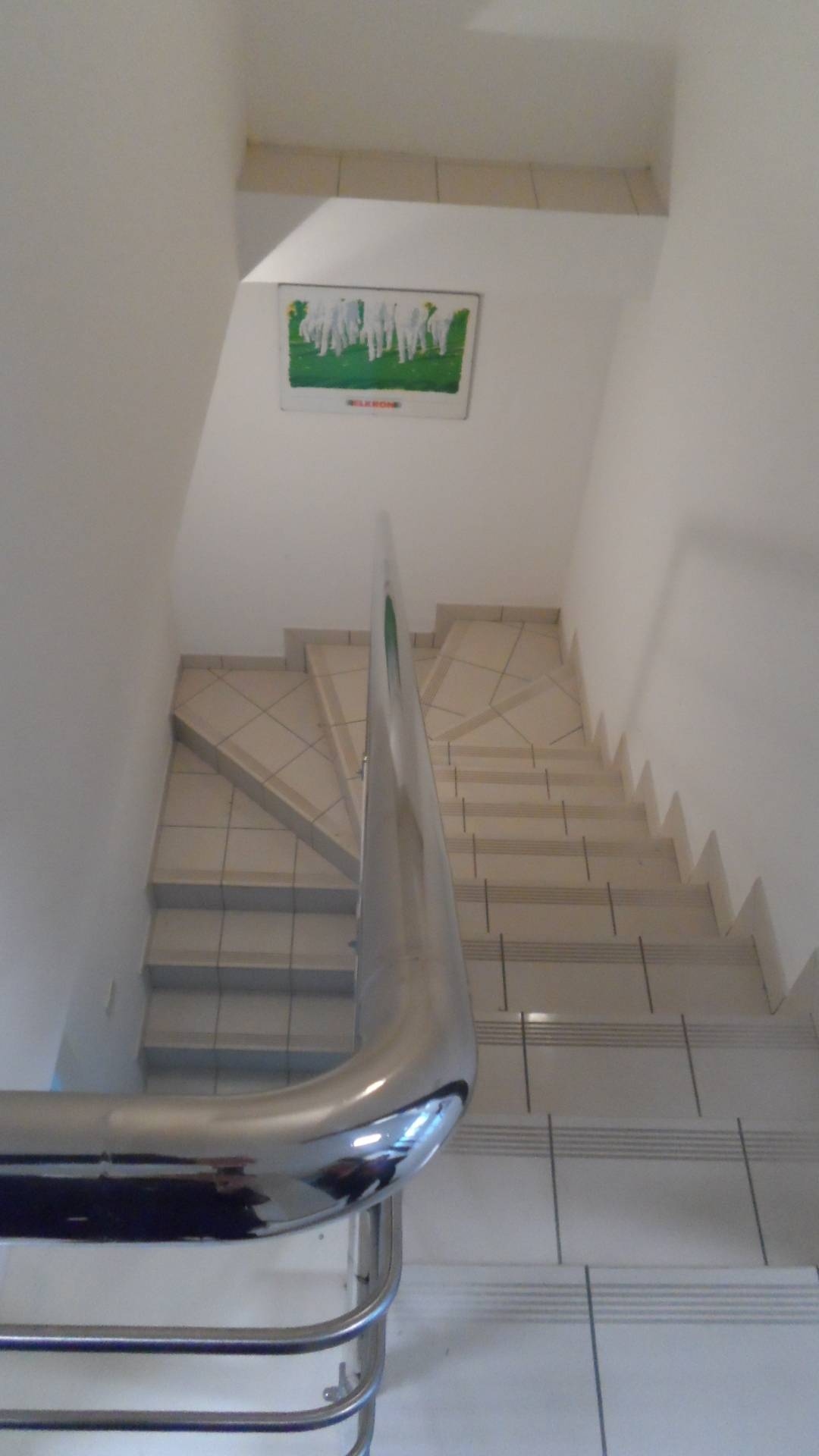 Locale commerciale in vendita a San Benedetto del Tronto, Porto d'Ascoli