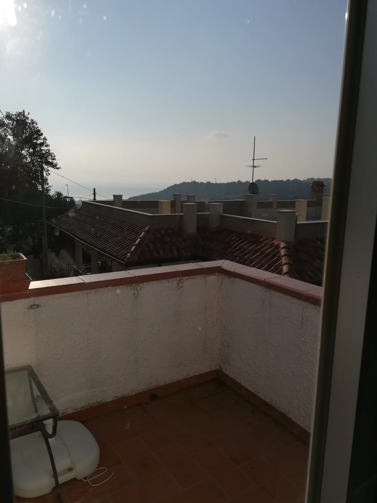 Casa singola in vendita a Colonnella, Contrada Giardino