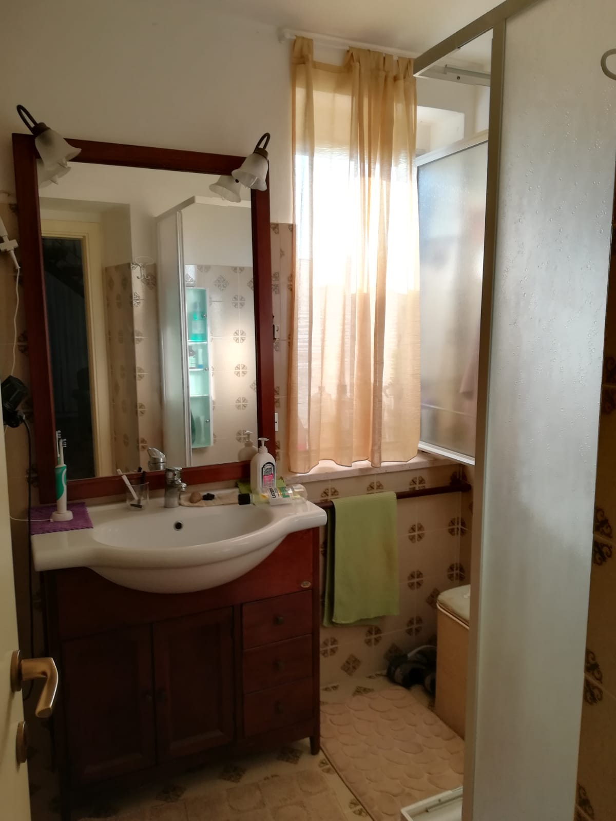 Casa singola in vendita a Colonnella, Contrada Giardino