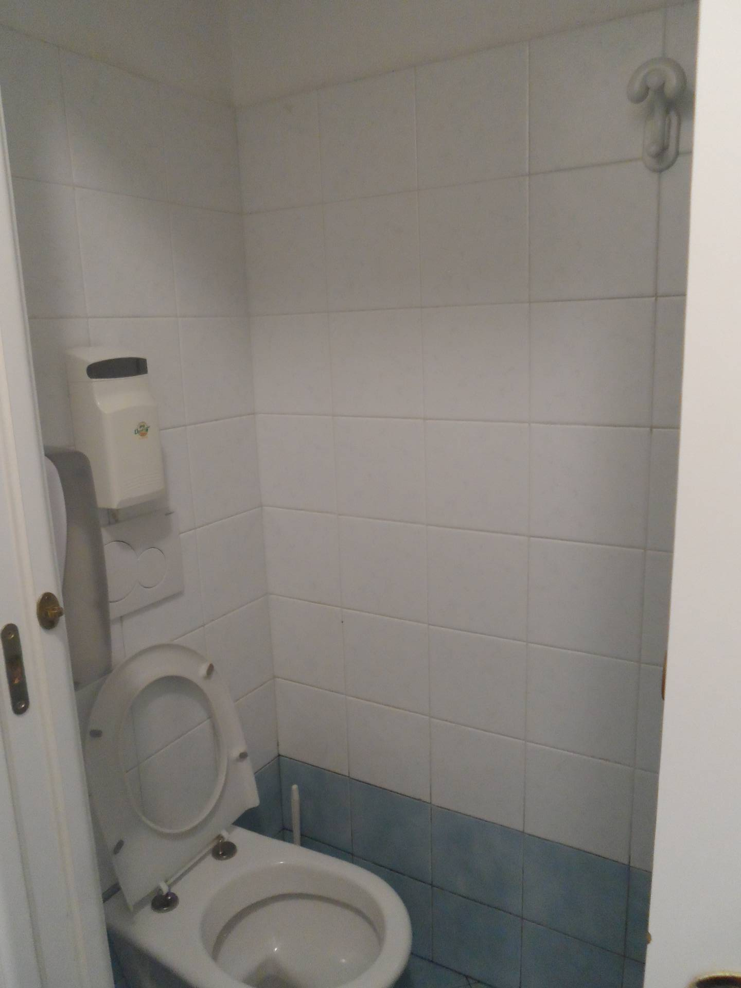 Ristorante - Pizzeria in vendita a Grottammare, Residenziale