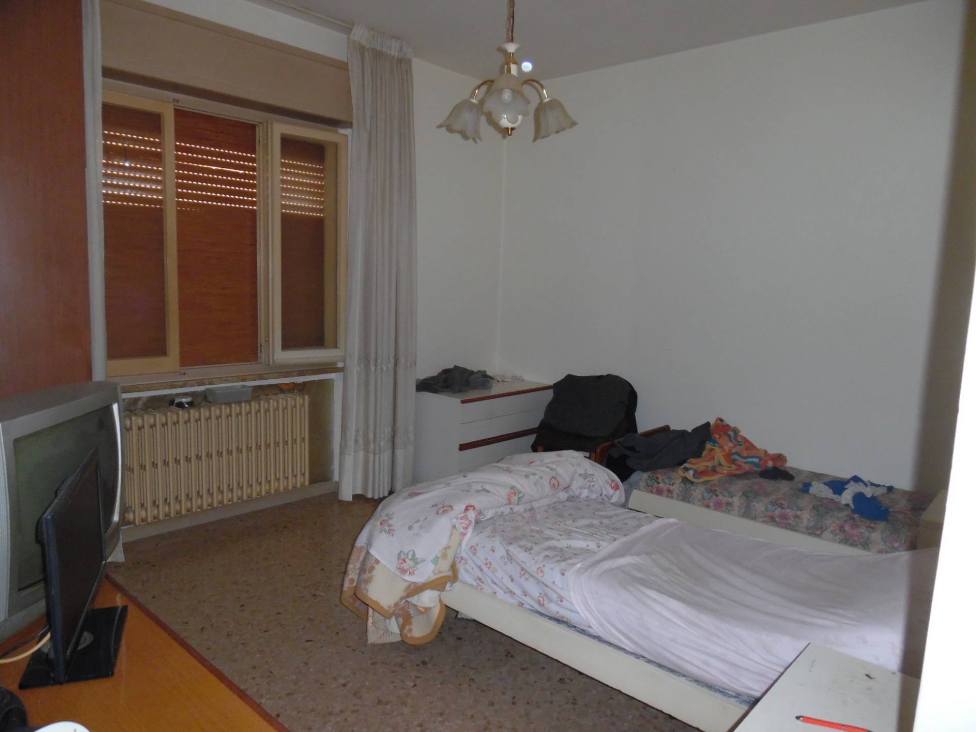 Appartamento in vendita a San Benedetto del Tronto, Collinare