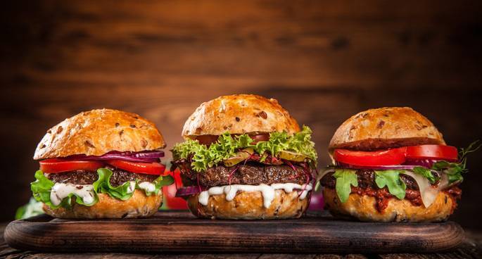 Paninoteca - Piadineria - Polli allo spiedo in vendita a San Benedetto del Tronto, Centro