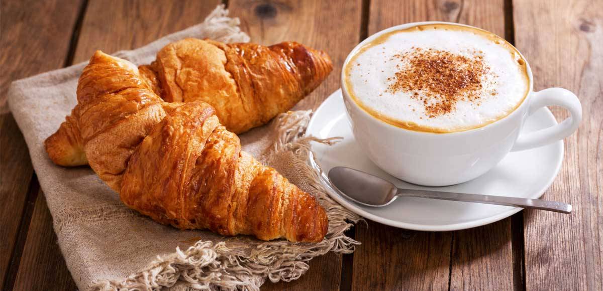 Bar in vendita a San Benedetto del Tronto, Conad