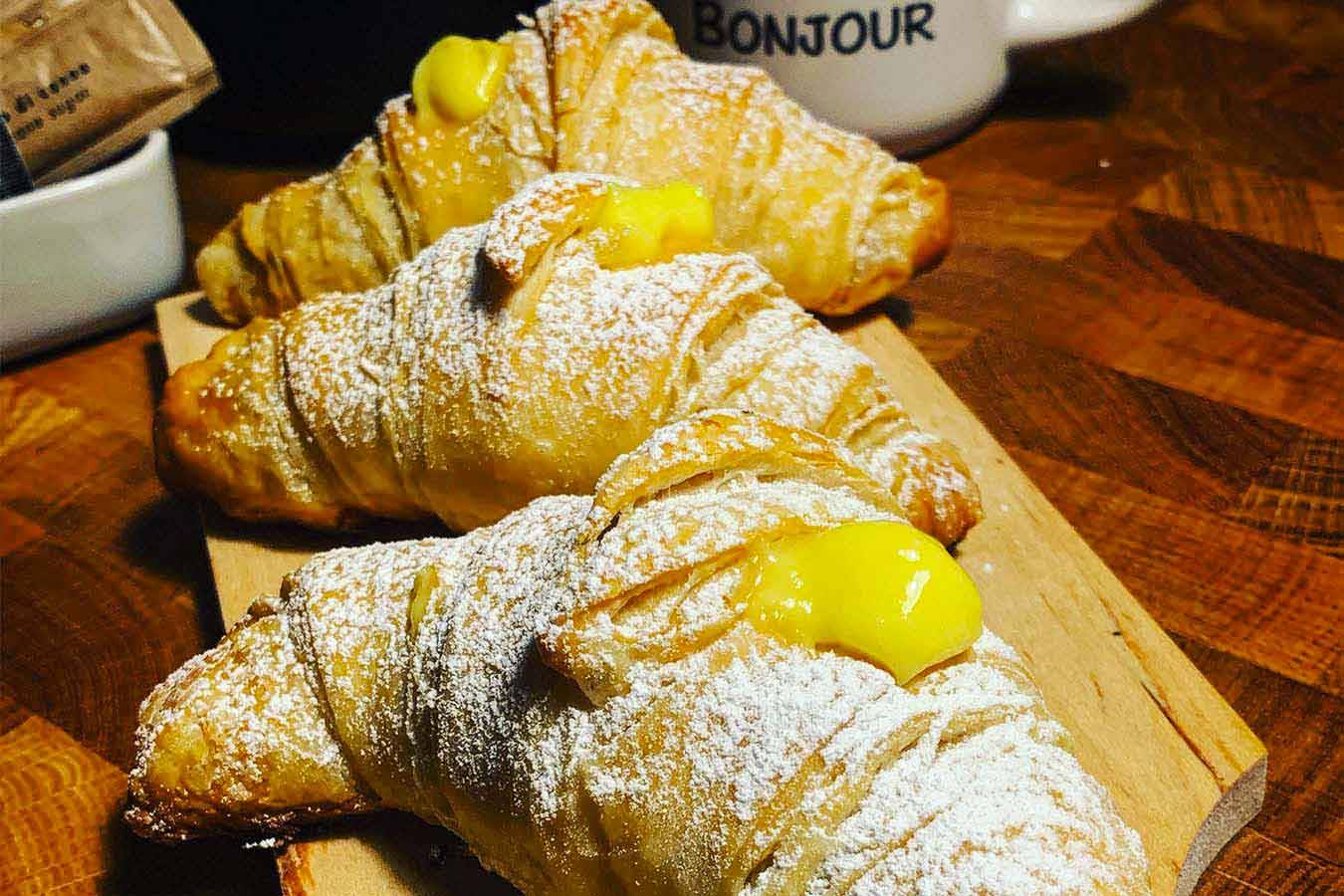 Bar in vendita a San Benedetto del Tronto, Conad