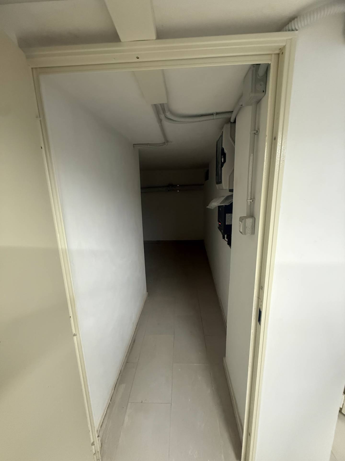 Appartamento in vendita a San Benedetto del Tronto, Centro