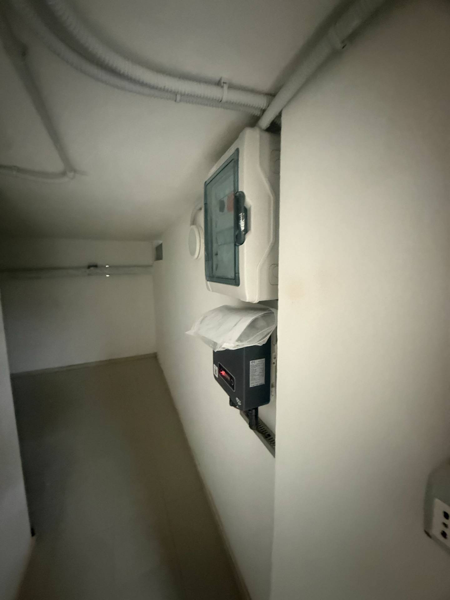 Appartamento in vendita a San Benedetto del Tronto, Centro
