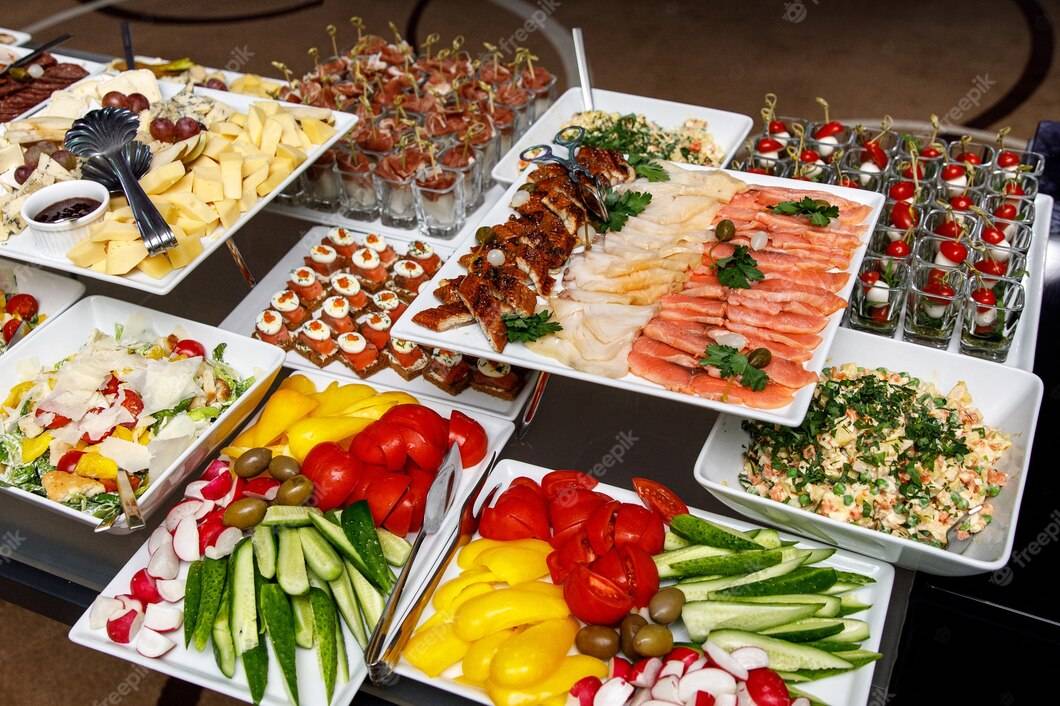 Gastronomia in vendita a San Benedetto del Tronto, Centro