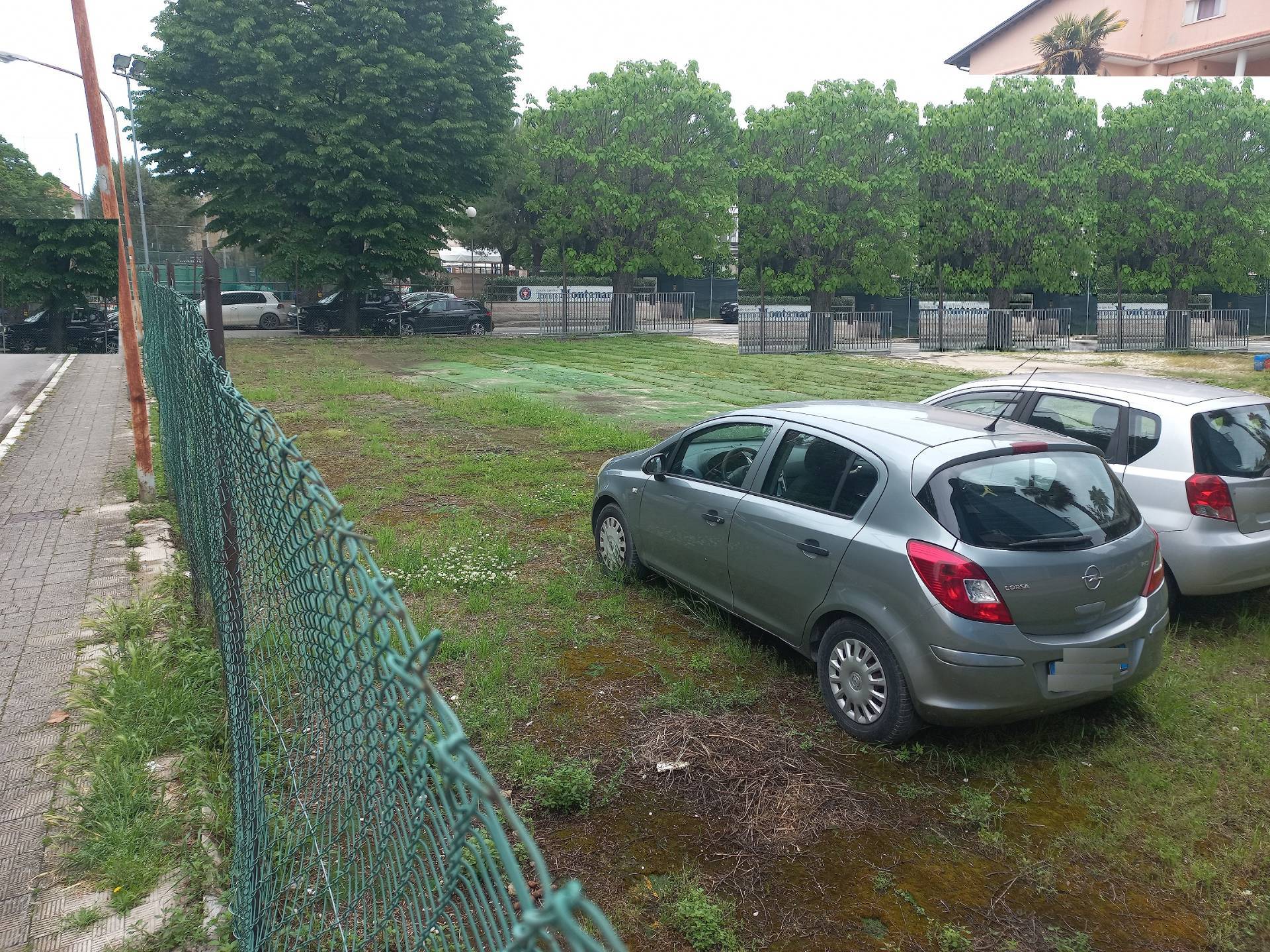 immagine annuncio 2 di 3