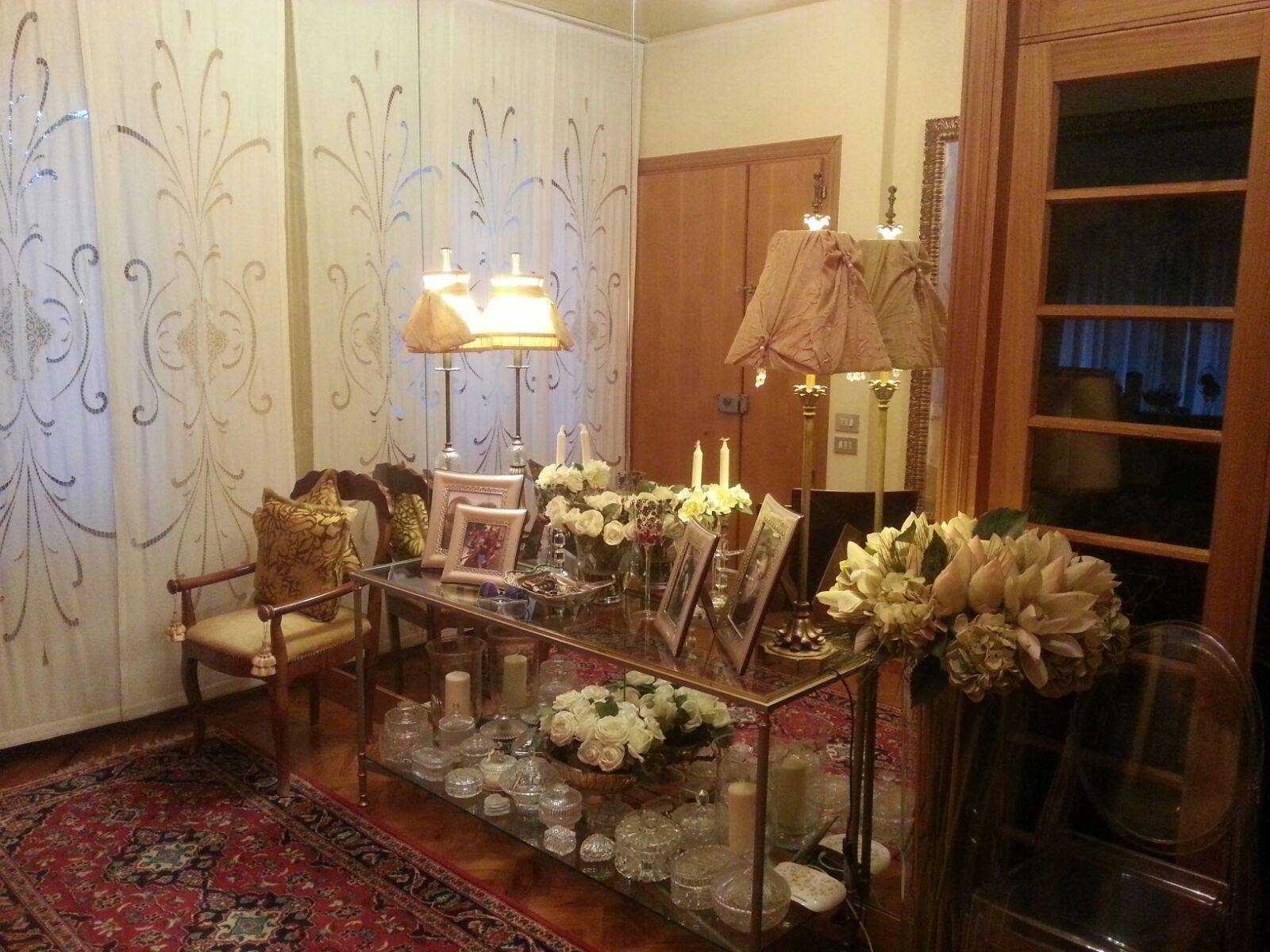 Appartamento in vendita a San Benedetto del Tronto, Collinare