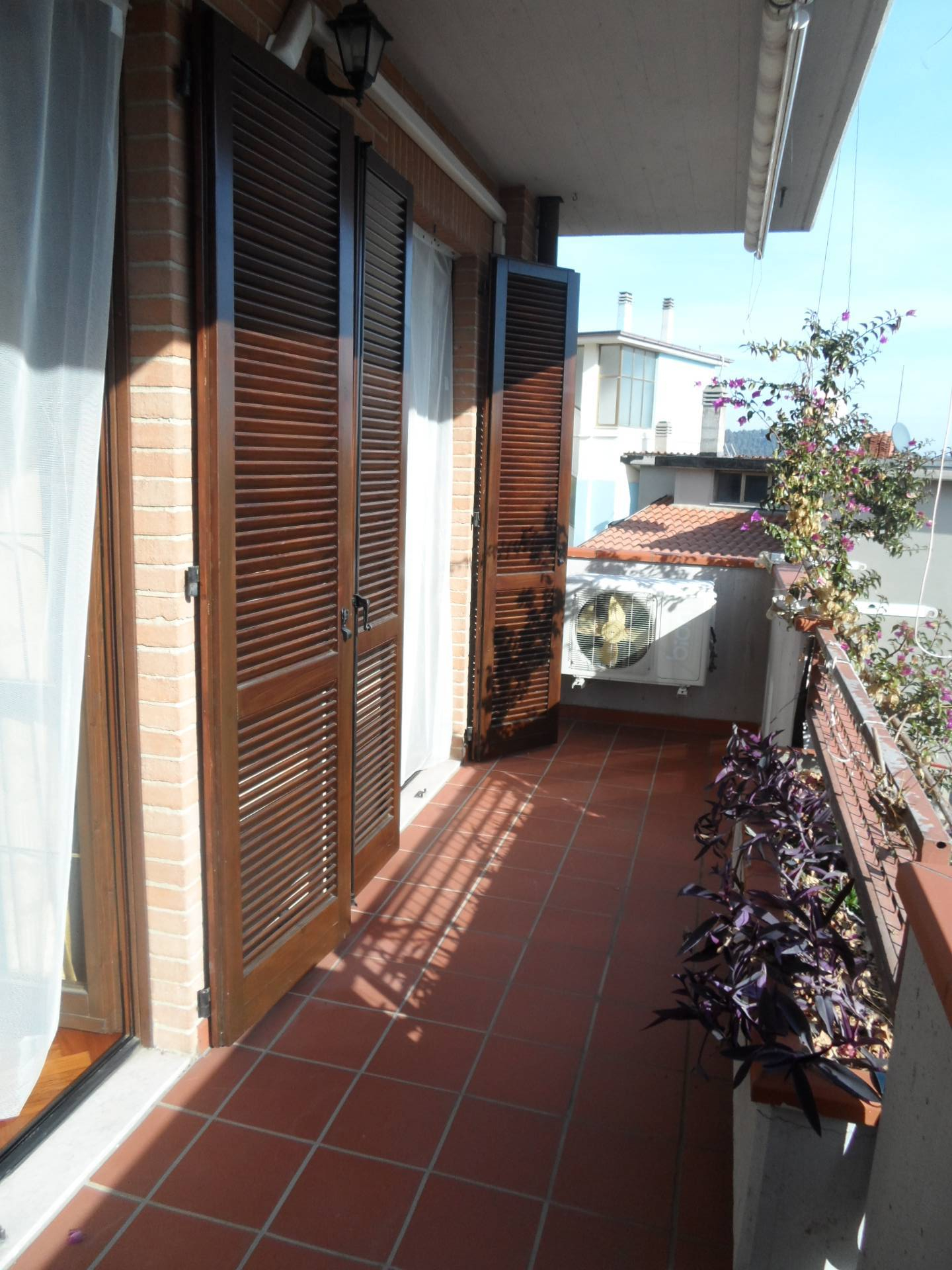 Villette a schiera in vendita a Monteprandone