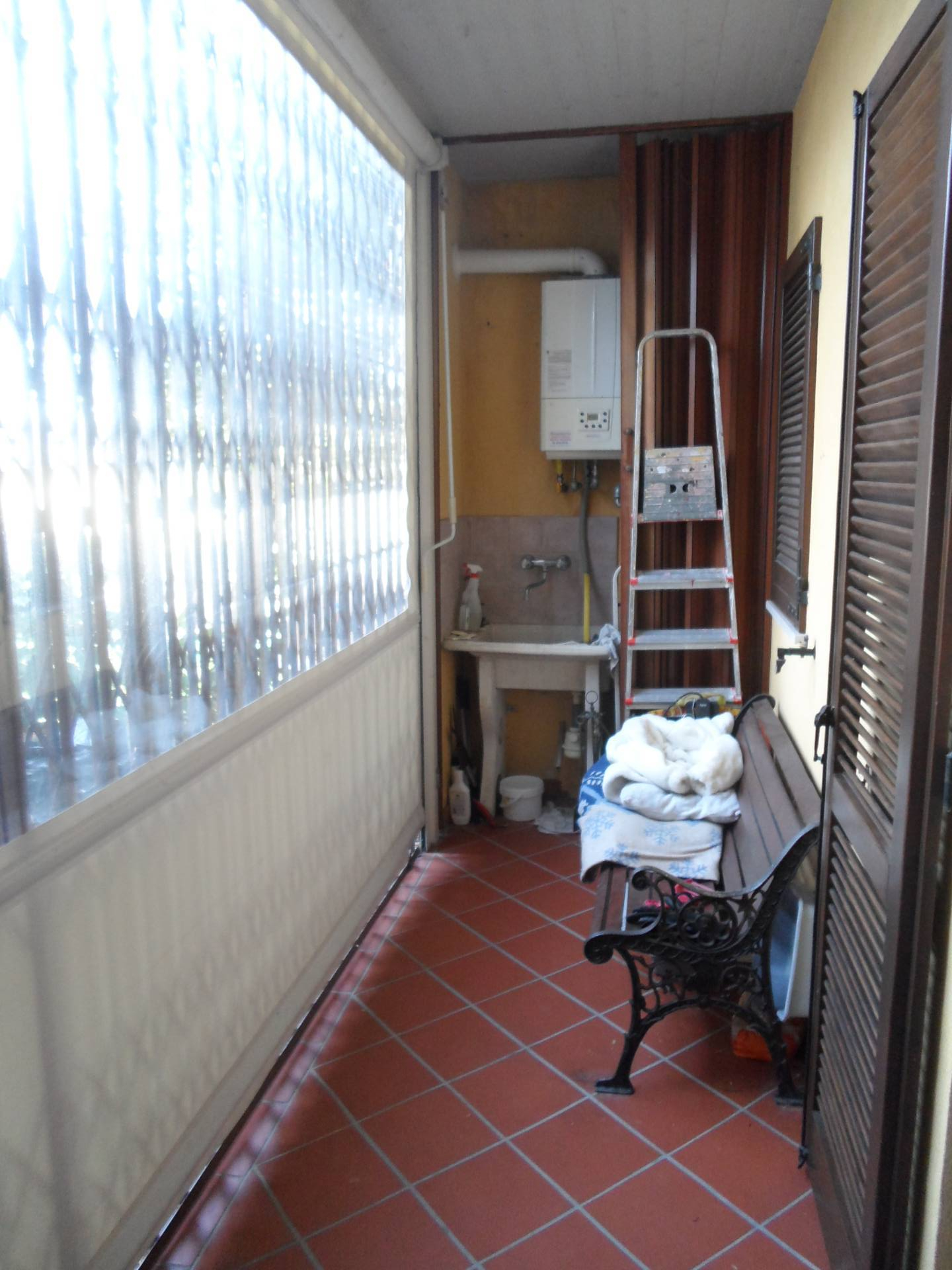 Villette a schiera in vendita a Monteprandone