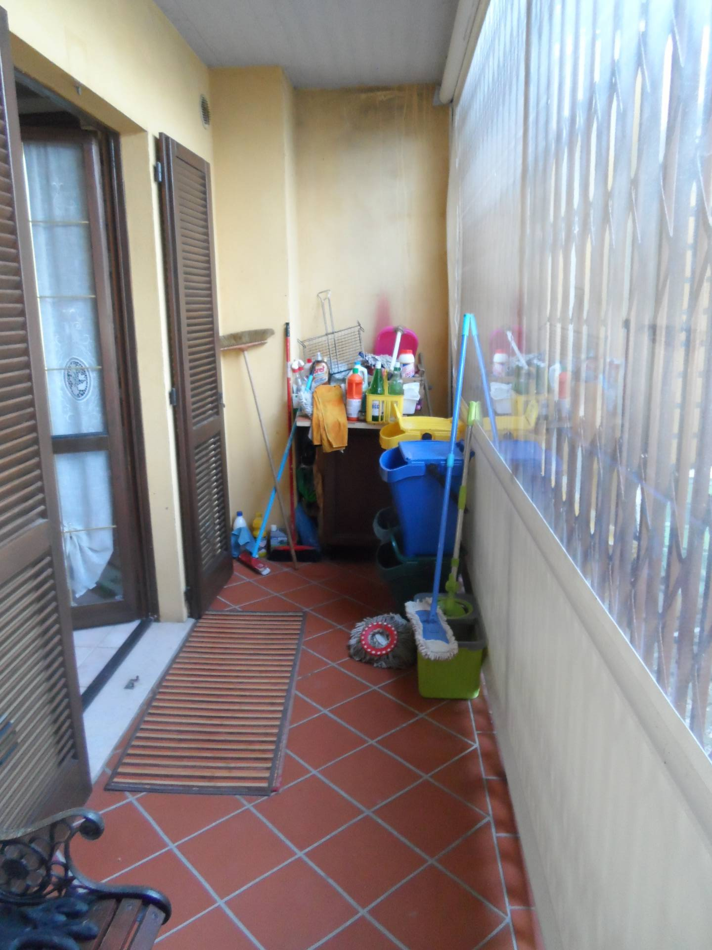 Villette a schiera in vendita a Monteprandone