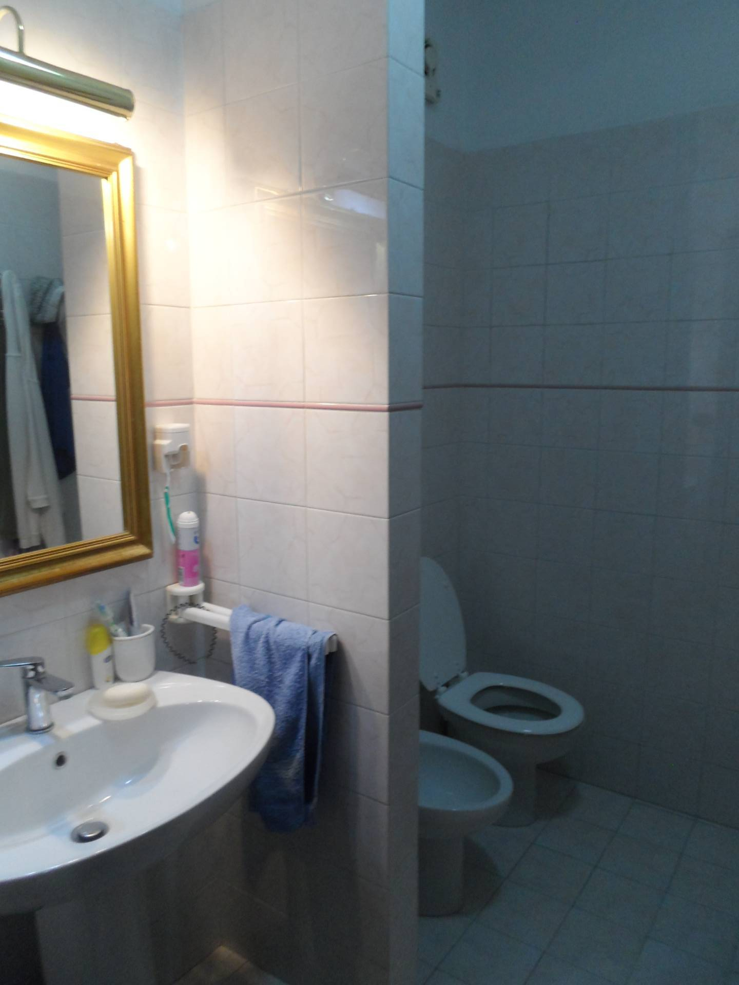 Villette a schiera in vendita a Monteprandone