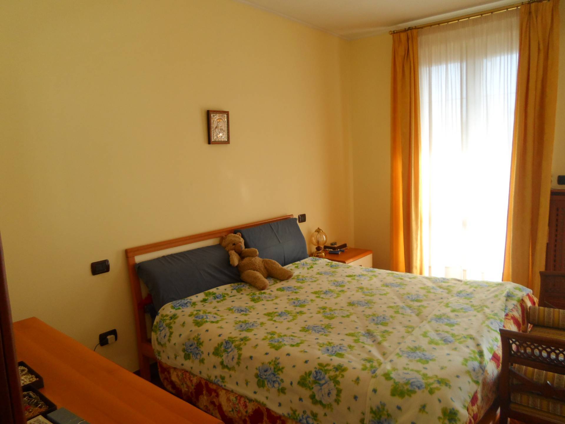 Villette a schiera in vendita a Monteprandone