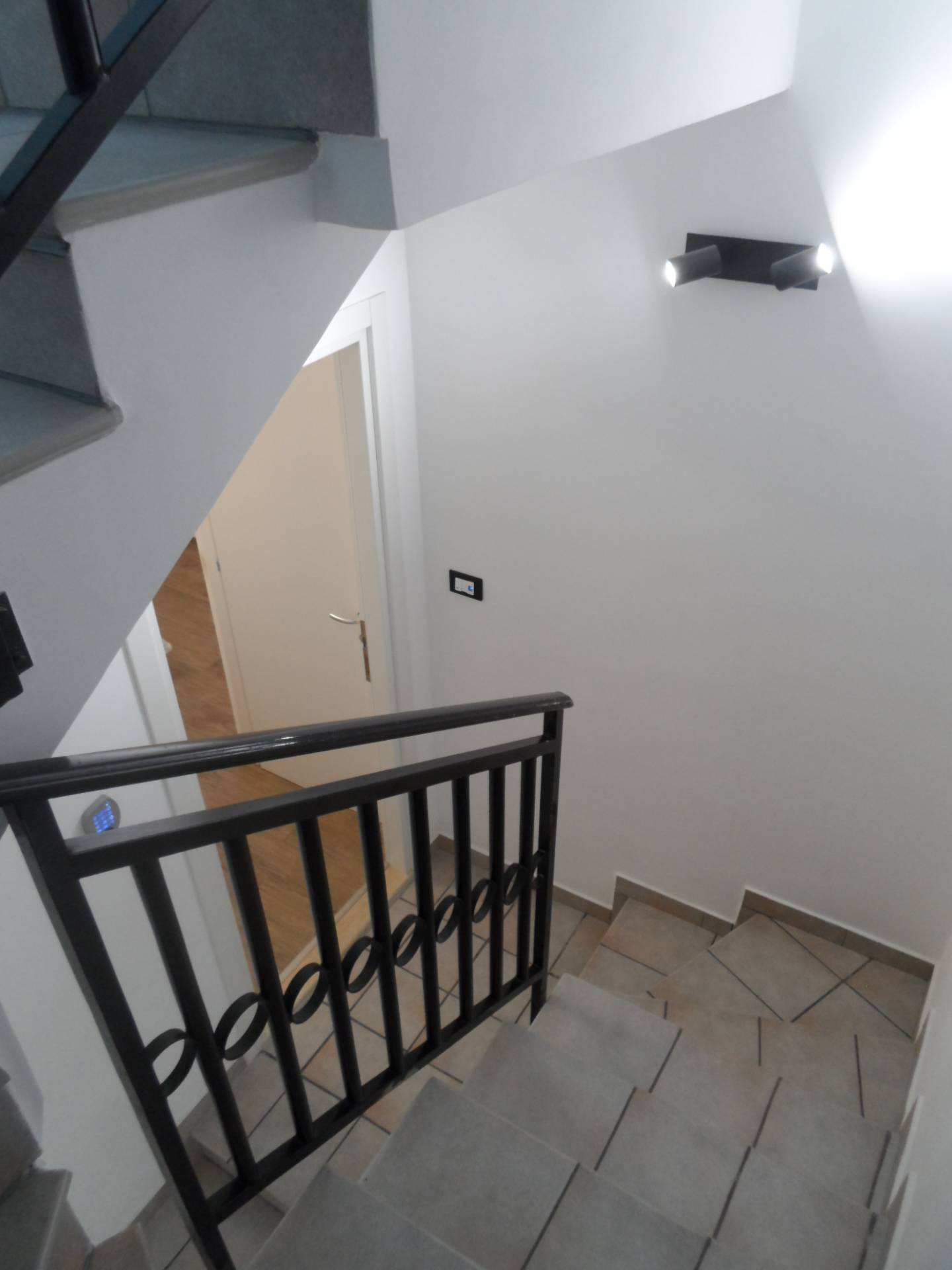 Casa singola in vendita a San Benedetto del Tronto, Centro