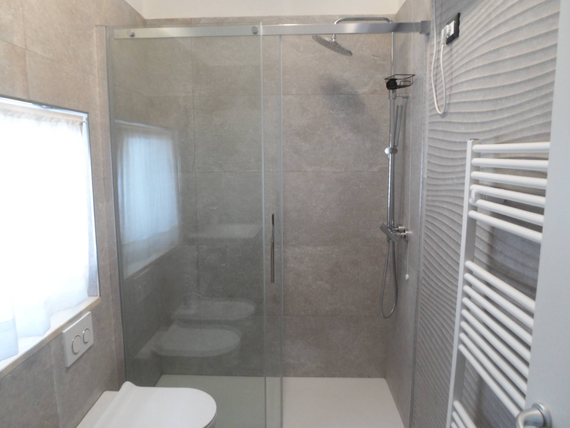 Casa singola in vendita a San Benedetto del Tronto, Centro