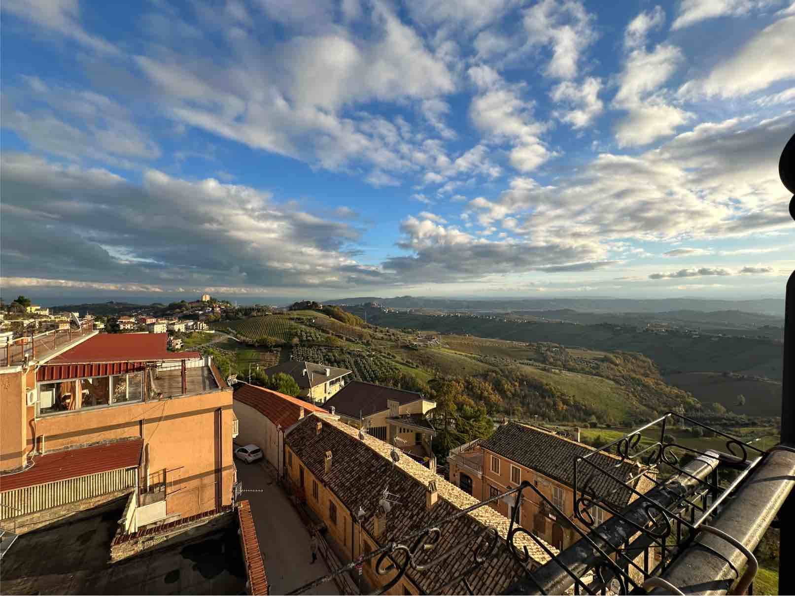 Ristorante - Pizzeria in affitto a Acquaviva Picena, Quercia