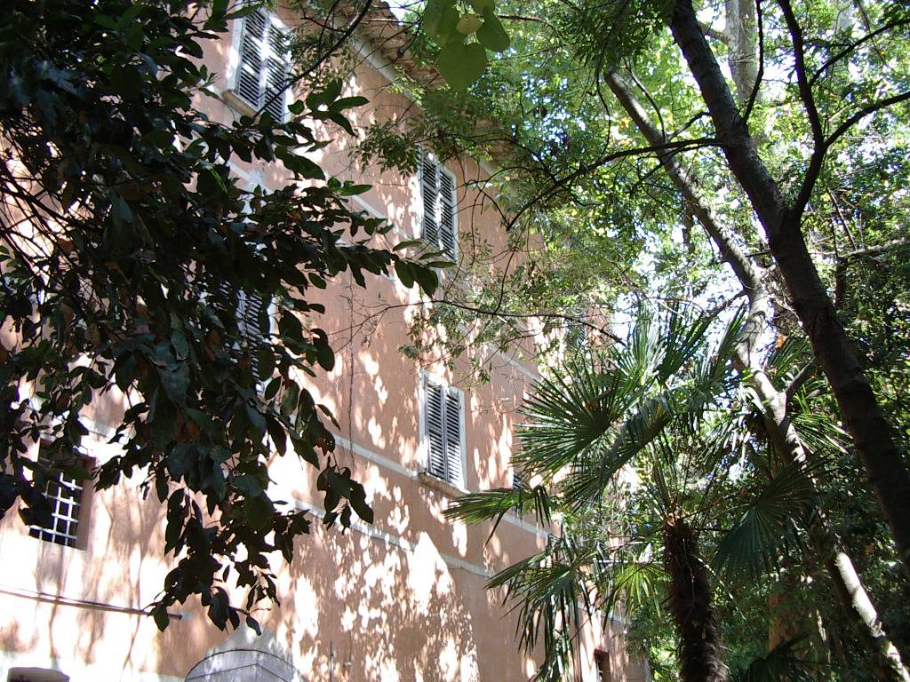 Villa in vendita a Colli del Tronto