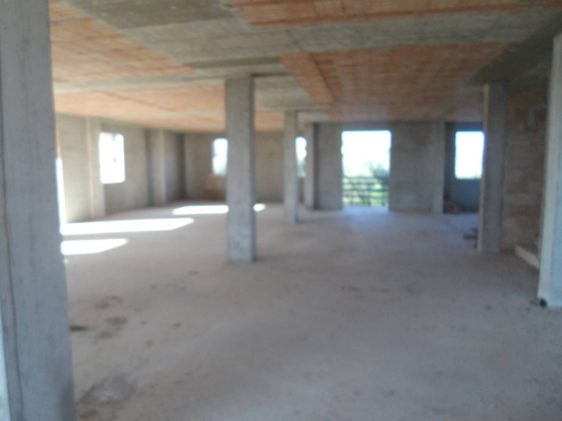 Casa singola in vendita a Massignano