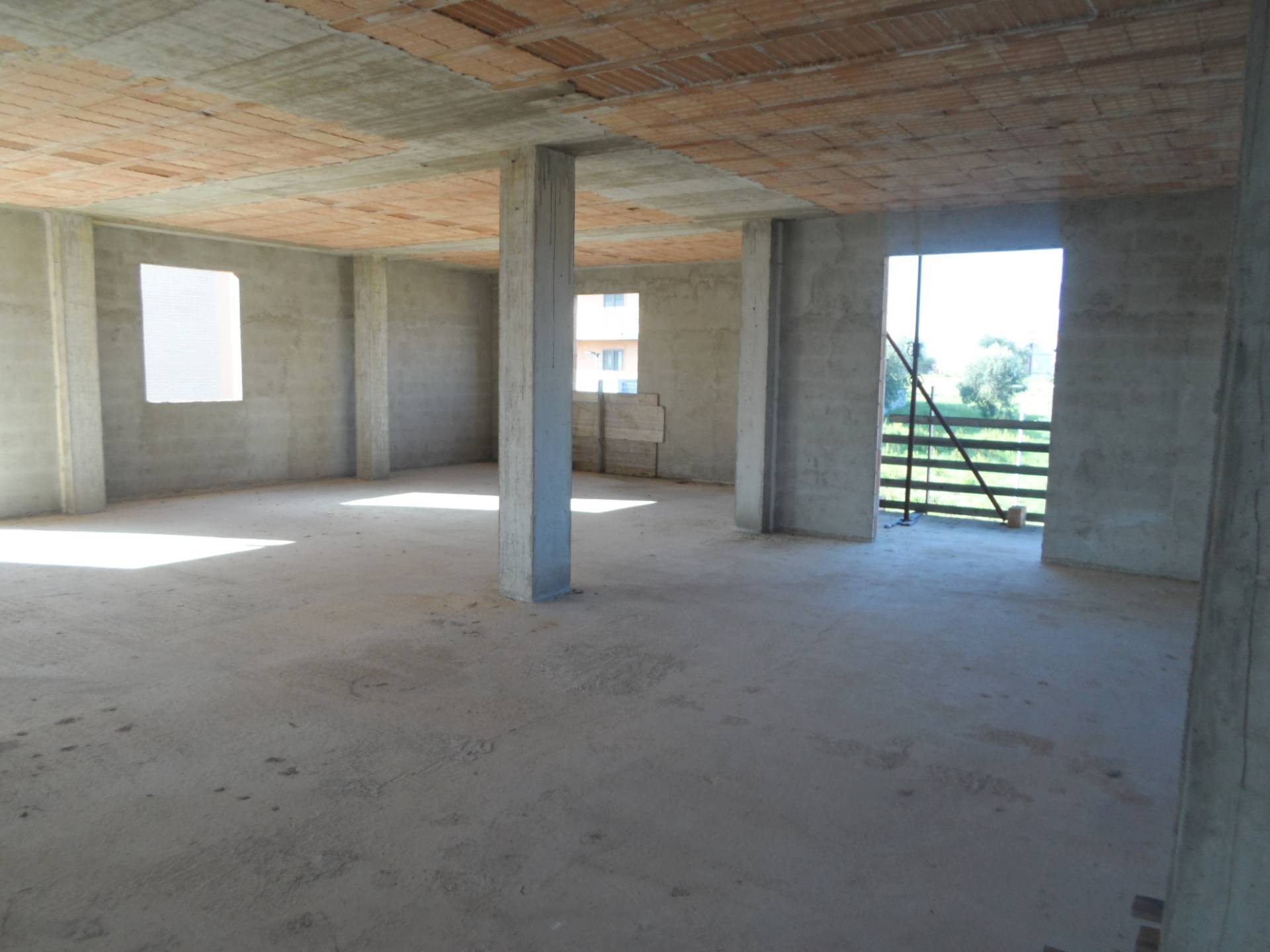 Casa singola in vendita a Massignano