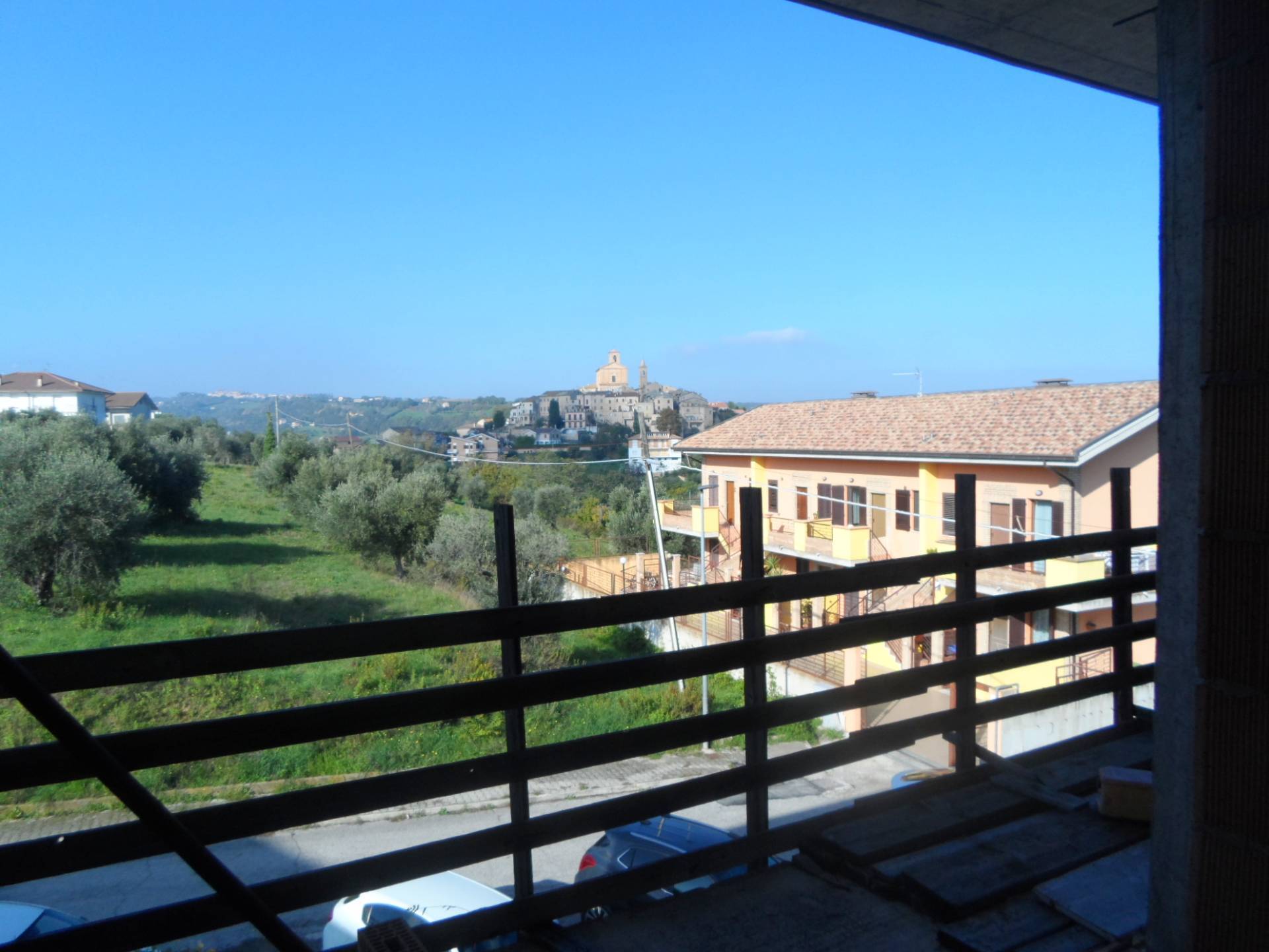 Casa singola in vendita a Massignano